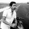 shashank chauhan