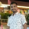 Challa Rinesh Reddy
