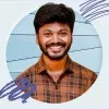 Sakthivel Gnanavel