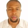 Victor Cosmas Orjiakor