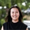 Anna Tran