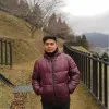 Ahmad Huzaifi