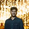 Venkat Puvvadi