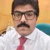 Aijaz Ali