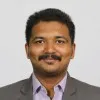 Niranjan Mudalgikar