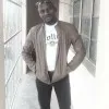 Oluwafemi oyewusi
