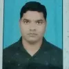 Amit Azad