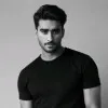 Awais Khurshid