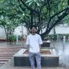 Sakthivel