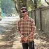 Muhammed Irshad