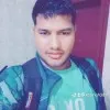 kedar singh