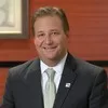 Michael Breen