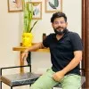 Ronak Gera