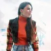 Chantel Figueroa Torres