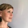 Carrie Murray