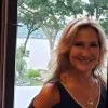 Michele Odorizzi Roberts