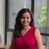 Anjali Kumbhar