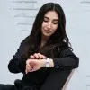 Valeria Smorodina