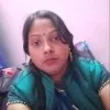 Pushpa Singh