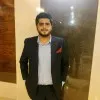 Nikhil Chawla