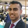 Vishul Mistry