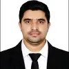 Ankur Kumar
