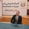 ahmed Refaat