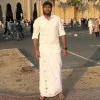 Yasar Ahamed
