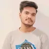 Ravi Ahirwar