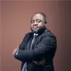 Nana Kwabena Boadu