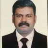 Abilash Jose