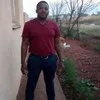THABO Alfred KHALIPA