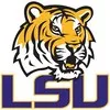 Jerry Hubbs