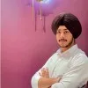 Prabhjeewan Singh
