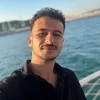 Samet Can Çetin