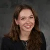 Eliza Raphael