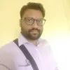 Nitesh Kumar Dwivedi
