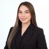 Angel Pestañas