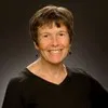 Patty Molloy