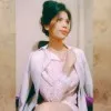 Divina Garcia