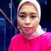 Intan Syakila Kusim
