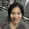 Femy Rose Diala