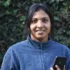 Anusruthy