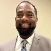 Sean Douglas