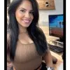 Melissa Melendez