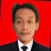 Didi ubaidillah