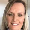 Deborah Shawyer