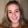 Jenna Grigsby