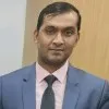 Fazlul Karim