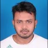 Mahesh